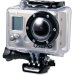 GoPro GoPro
